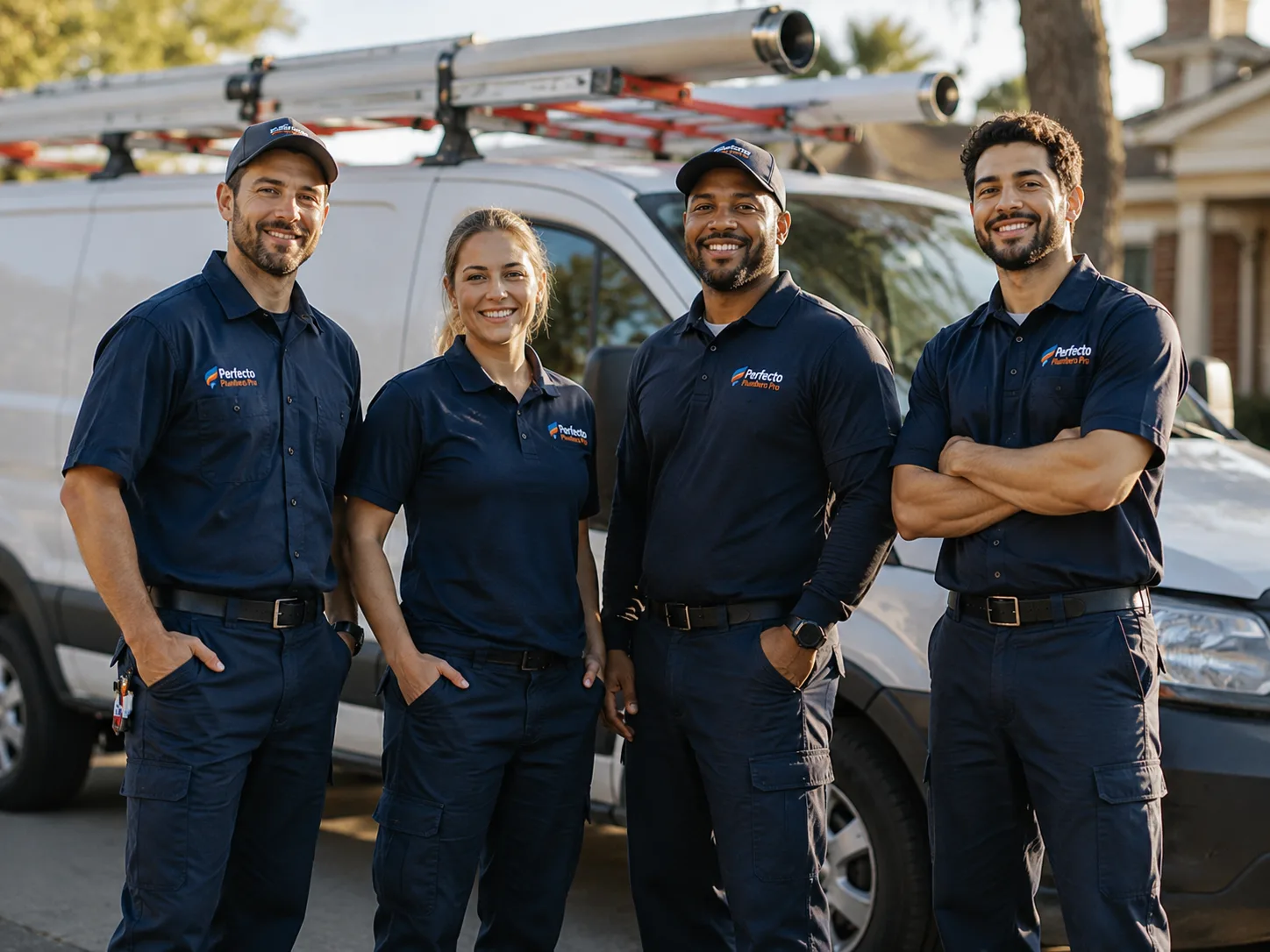 Emergency Plumber Near Me in Fruitland, MD near me